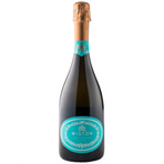 Wiston Cuvee Brut