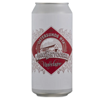 Östersunds Vinterlager 5,6% 330ml