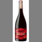 Red Bat Priorat