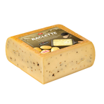 Raclette Tryffel Alpmjölk