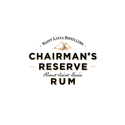 Chairman's Reserve