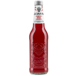 Läsk Blodapelsin Eko - 12x355ml Galvanina