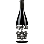 Royal City Syrah