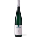 Wolfer Goldgrube, Auslese Riesling