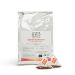 Eko Spiced Chai Rooibos