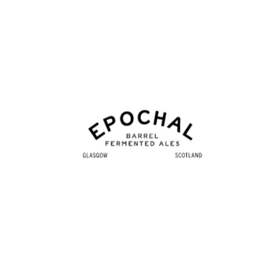 Epochal