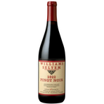 Anderson Valley Pinot Noir