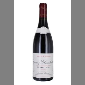 Gevrey-Chambertin Champerrier Vieilles Vignes