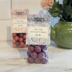 Du är Guld Värd Viol lakrits 200g