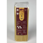 Linguine Chef Line  (Mulino di Gragnano - 12x1 kg)