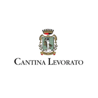 Levorato