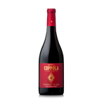 Coppola Santa Barbara Pinot Noir