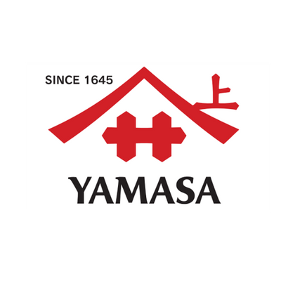 Yamasa