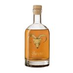 Juvenis Original Bourbon