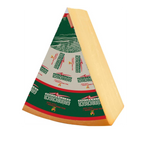 Grünberger