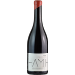 AMI - Maranges Premier Cru Rouge 2023