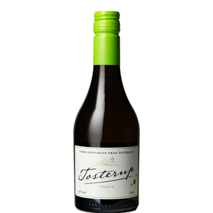 Verjus 375ml