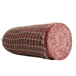 Salame Milano (Leoncini - 3 kg )