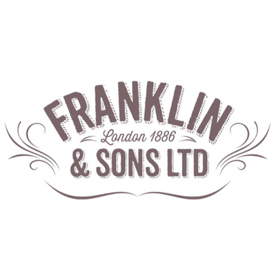 Franklin & Sons LTD