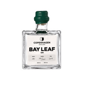 Bay Leaf Gin