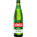 Polish premium lager