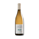 Cairanne Haut Coustias Blanc