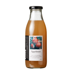 Äppelmust 50 cl