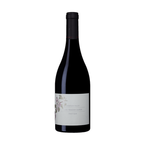LMR Pinot Noir Anderson Valley