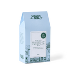 Havssaltstryfflar 100g