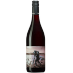 Small Wonder Pinot Noir
