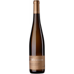 Riesling Grosskarlbach - Trocken