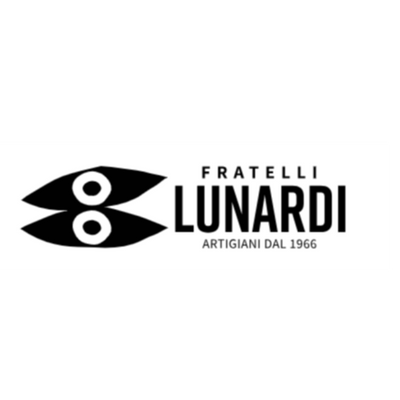 Fratelli Lunardi