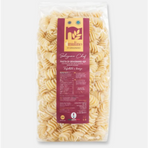 Pasta, Elicone Chef Line 8x1 kg