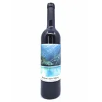 Antonio Lopes Ribeiro Tinto Douro DOC