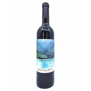 Antonio Lopes Ribeiro Tinto Douro DOC