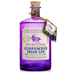 Drumshanbo Italian Fig & Laurel 43% 700ml