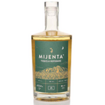 Mijenta Tequila Reposado