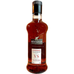 Reviseur VS Cognac PET