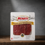 Bresaola 100g
