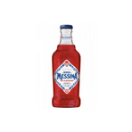 Birra Messina - Lager ´´Note di Melograno´´ 33 CL 5%