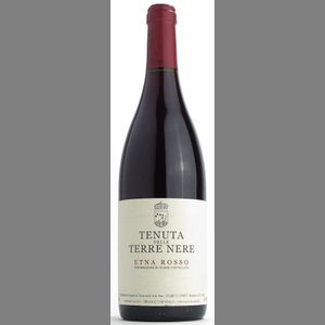 ETNA ROSSO EKO VEGAN