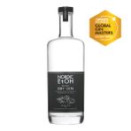 Organic Dry Gin - Black Edition