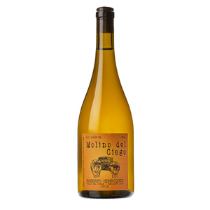 Molino Del Ciego Semillon