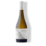 Mikra Thira - Assyrtiko Santorini 1,5 L