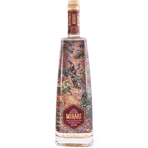 Celebration Gin