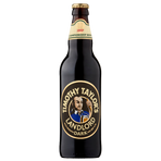 TimT Landlord Dark 50cl FL