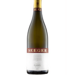 Seeger - Cuvée Georg 2024