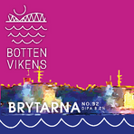 Brytarna, 8,2%, 20L