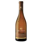 Assyrtiko