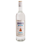 Babatzim - Tsipouro 40% 20 cl